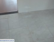 2ª CASA EM NOVA VALVERDE - CARIACICA - E.S.