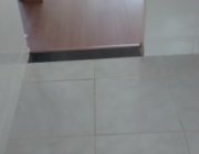 2ª CASA EM NOVA VALVERDE - CARIACICA - E.S.