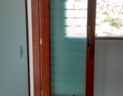 2ª CASA EM NOVA VALVERDE - CARIACICA - E.S.