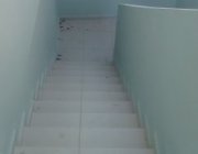 2ª CASA EM NOVA VALVERDE - CARIACICA - E.S.