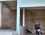 2ª CASA EM NOVA VALVERDE - CARIACICA - E.S.