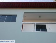 2ª CASA EM NOVA VALVERDE - CARIACICA - E.S.