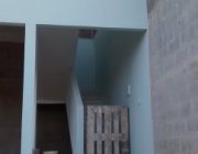 2ª CASA EM NOVA VALVERDE - CARIACICA - E.S.