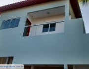 2ª CASA EM NOVA VALVERDE - CARIACICA - E.S.