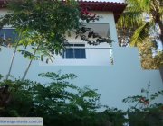 2ª CASA EM NOVA VALVERDE - CARIACICA - E.S.