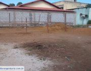 5ª CASA EM JARDIM CAMPO GRANDE - CARIACICA E.S.
