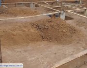 5ª CASA EM JARDIM CAMPO GRANDE - CARIACICA E.S.