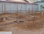 5ª CASA EM JARDIM CAMPO GRANDE - CARIACICA E.S.
