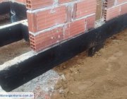 5ª CASA EM JARDIM CAMPO GRANDE - CARIACICA E.S.