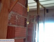 5ª CASA EM JARDIM CAMPO GRANDE - CARIACICA E.S.