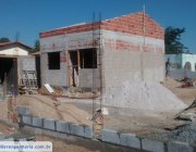 5ª CASA EM JARDIM CAMPO GRANDE - CARIACICA E.S.