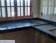 5ª CASA EM JARDIM CAMPO GRANDE - CARIACICA E.S.