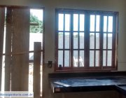 5ª CASA EM JARDIM CAMPO GRANDE - CARIACICA E.S.