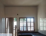 5ª CASA EM JARDIM CAMPO GRANDE - CARIACICA E.S.