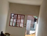 5ª CASA EM JARDIM CAMPO GRANDE - CARIACICA E.S.