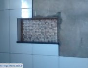 5ª CASA EM JARDIM CAMPO GRANDE - CARIACICA E.S.