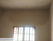 5ª CASA EM JARDIM CAMPO GRANDE - CARIACICA E.S.