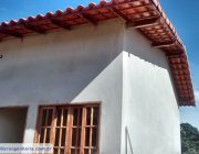5ª CASA EM JARDIM CAMPO GRANDE - CARIACICA E.S.
