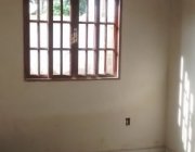 5ª CASA EM JARDIM CAMPO GRANDE - CARIACICA E.S.