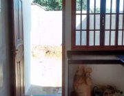 5ª CASA EM JARDIM CAMPO GRANDE - CARIACICA E.S.