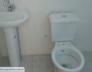 5ª CASA EM JARDIM CAMPO GRANDE - CARIACICA E.S.