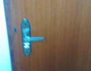 5ª CASA EM JARDIM CAMPO GRANDE - CARIACICA E.S.