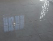 5ª CASA EM JARDIM CAMPO GRANDE - CARIACICA E.S.