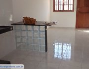 5ª CASA EM JARDIM CAMPO GRANDE - CARIACICA E.S.