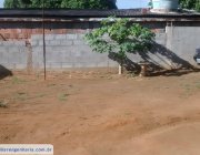 1ª CASA EM IPANEMA - VIANA E.S.