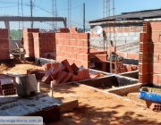 1ª CASA EM IPANEMA - VIANA E.S.
