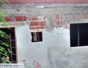 1ª CASA EM IPANEMA - VIANA E.S.