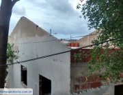 1ª CASA EM IPANEMA - VIANA E.S.