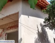 1ª CASA EM IPANEMA - VIANA E.S.