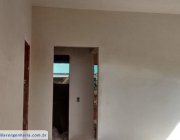 1ª CASA EM IPANEMA - VIANA E.S.