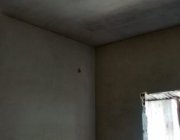 1ª CASA EM IPANEMA - VIANA E.S.