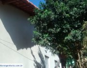 1ª CASA EM IPANEMA - VIANA E.S.