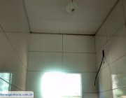 1ª CASA EM IPANEMA - VIANA E.S.