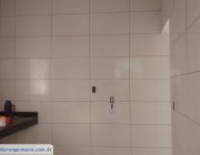 1ª CASA EM IPANEMA - VIANA E.S.