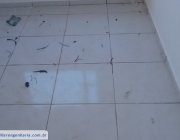 1ª CASA EM IPANEMA - VIANA E.S.