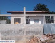 1ª CASA EM IPANEMA - VIANA E.S.