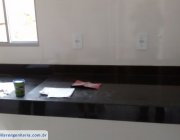 1ª CASA EM IPANEMA - VIANA E.S.