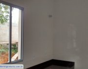 1ª CASA EM IPANEMA - VIANA E.S.