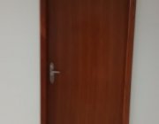 1ª CASA EM IPANEMA - VIANA E.S.