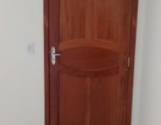 1ª CASA EM IPANEMA - VIANA E.S.