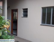 1ª CASA EM IPANEMA - VIANA E.S.