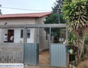 1ª CASA EM IPANEMA - VIANA E.S.
