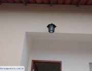 1ª CASA EM IPANEMA - VIANA E.S.