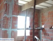 6ª CASA EM JARDIM CAMPO GRANDE - CARIACICA - E.S.