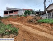 6ª CASA EM JARDIM CAMPO GRANDE - CARIACICA - E.S.