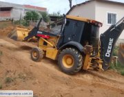 6ª CASA EM JARDIM CAMPO GRANDE - CARIACICA - E.S.
